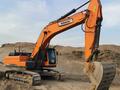 Doosan  DX340LCA-K 2020 года за 70 440 000 тг. в Алматы – фото 3