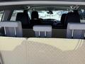 Toyota Highlander 2019 года за 10 900 000 тг. в Актау – фото 10