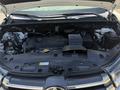 Toyota Highlander 2019 года за 10 900 000 тг. в Актау – фото 11
