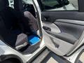Toyota Highlander 2019 года за 10 900 000 тг. в Актау – фото 14