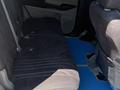 Toyota Highlander 2019 года за 10 900 000 тг. в Актау – фото 15