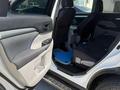 Toyota Highlander 2019 года за 10 900 000 тг. в Актау – фото 18