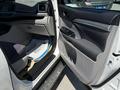 Toyota Highlander 2019 года за 10 900 000 тг. в Актау – фото 20