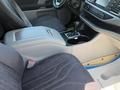 Toyota Highlander 2019 года за 10 900 000 тг. в Актау – фото 22