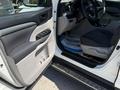 Toyota Highlander 2019 года за 10 900 000 тг. в Актау – фото 24