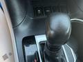 Toyota Highlander 2019 года за 10 900 000 тг. в Актау – фото 28