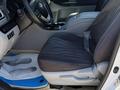 Toyota Highlander 2019 года за 10 900 000 тг. в Актау – фото 25