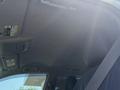 Toyota Highlander 2019 года за 10 900 000 тг. в Актау – фото 29