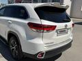 Toyota Highlander 2019 года за 10 900 000 тг. в Актау – фото 6