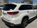 Toyota Highlander 2019 года за 10 900 000 тг. в Актау – фото 7