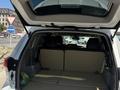 Toyota Highlander 2019 года за 10 900 000 тг. в Актау – фото 9