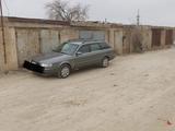 Audi A6 1997 годаүшін1 300 000 тг. в Жанаозен – фото 3
