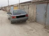 Audi A6 1997 годаүшін1 300 000 тг. в Жанаозен – фото 2