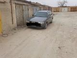 Audi A6 1997 годаүшін1 300 000 тг. в Жанаозен