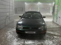 Toyota Camry 1994 года за 2 200 000 тг. в Алматы