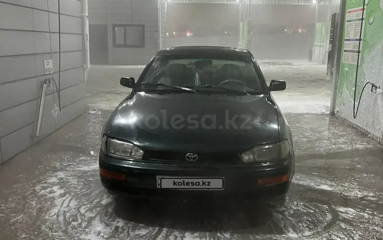 Toyota Camry 1994 года за 2 200 000 тг. в Алматы