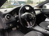 Mercedes-Benz CLA 200 2013 года за 9 000 000 тг. в Жанаозен – фото 3