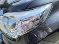 Toyota Land Cruiser Prado 2014 годаfor15 850 000 тг. в Алматы – фото 17