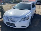 Toyota Camry 2007 года за 5 900 000 тг. в Астана