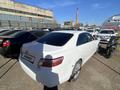 Toyota Camry 2007 годаүшін5 900 000 тг. в Астана – фото 4