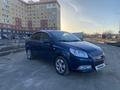 Chevrolet Nexia 2022 годаүшін6 300 000 тг. в Уральск – фото 2