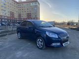 Chevrolet Nexia 2022 года за 6 300 000 тг. в Уральск – фото 2