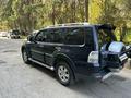 Mitsubishi Pajero 2008 годаfor9 300 000 тг. в Алматы – фото 5