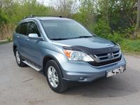 Honda CR-V 2010 года за 8 450 000 тг. в Караганда