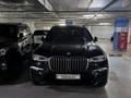 BMW X7 2021 годаүшін60 000 000 тг. в Астана