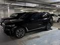 BMW X7 2021 годаүшін60 000 000 тг. в Астана – фото 2