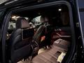 BMW X7 2021 годаүшін60 000 000 тг. в Астана – фото 4