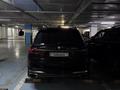 BMW X7 2021 годаүшін60 000 000 тг. в Астана – фото 5