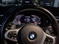 BMW X7 2021 годаүшін60 000 000 тг. в Астана – фото 6