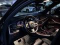 BMW X7 2021 годаүшін60 000 000 тг. в Астана – фото 7