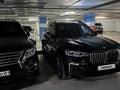BMW X7 2021 годаүшін60 000 000 тг. в Астана – фото 8