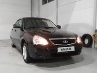 ВАЗ (Lada) Priora 2170 2012 годаүшін2 600 000 тг. в Уральск