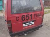 Toyota Hiace 1989 года за 1 500 000 тг. в Кокшетау