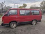 Toyota Hiace 1989 года за 1 500 000 тг. в Кокшетау – фото 2