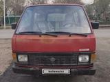 Toyota Hiace 1989 года за 1 500 000 тг. в Кокшетау – фото 3