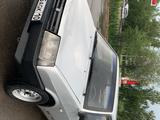 ВАЗ (Lada) 21099 2001 годаүшін750 000 тг. в Костанай