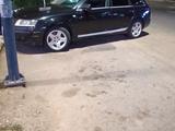 Audi A6 allroad 2006 годаүшін4 900 000 тг. в Алматы