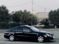 Mercedes-Benz E 320 2003 годаүшін5 000 000 тг. в Астана