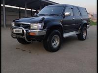 Toyota Hilux Surf 1995 года за 2 800 000 тг. в Алматы