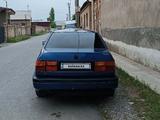 Volkswagen Vento 1993 года за 1 600 000 тг. в Шымкент – фото 4
