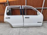 Двери Ford Explorer за 80 000 тг. в Алматы – фото 5