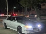 Toyota Mark II 1999 годаүшін3 000 000 тг. в Алматы – фото 5