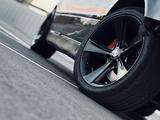 BMW 728 1995 годаүшін2 200 000 тг. в Атырау – фото 4
