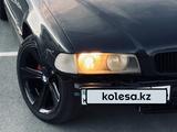 BMW 728 1995 годаүшін2 200 000 тг. в Атырау – фото 5
