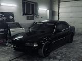 BMW 728 1995 годаүшін2 200 000 тг. в Атырау – фото 3