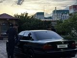 BMW 728 1995 годаүшін2 200 000 тг. в Атырау – фото 2